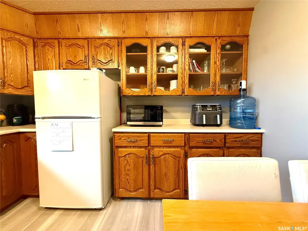 92 Redwood Drive Yorkton SK S3N 2X7