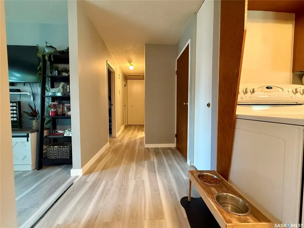 92 Redwood Drive Yorkton SK S3N 2X7