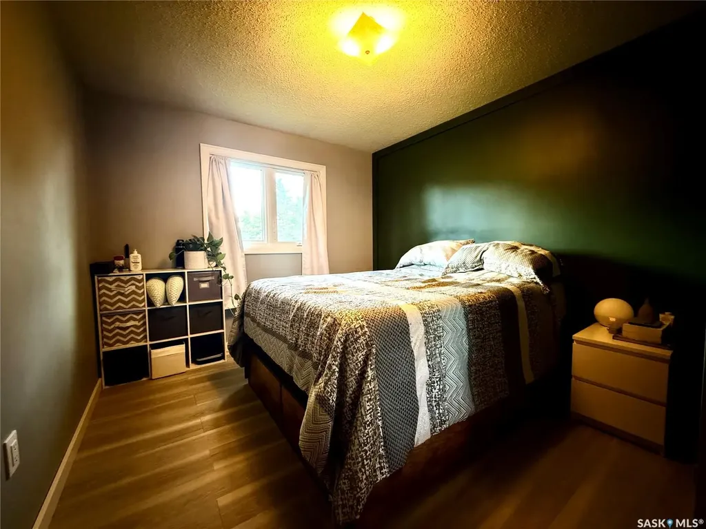 92 Redwood Drive Yorkton SK S3N 2X7