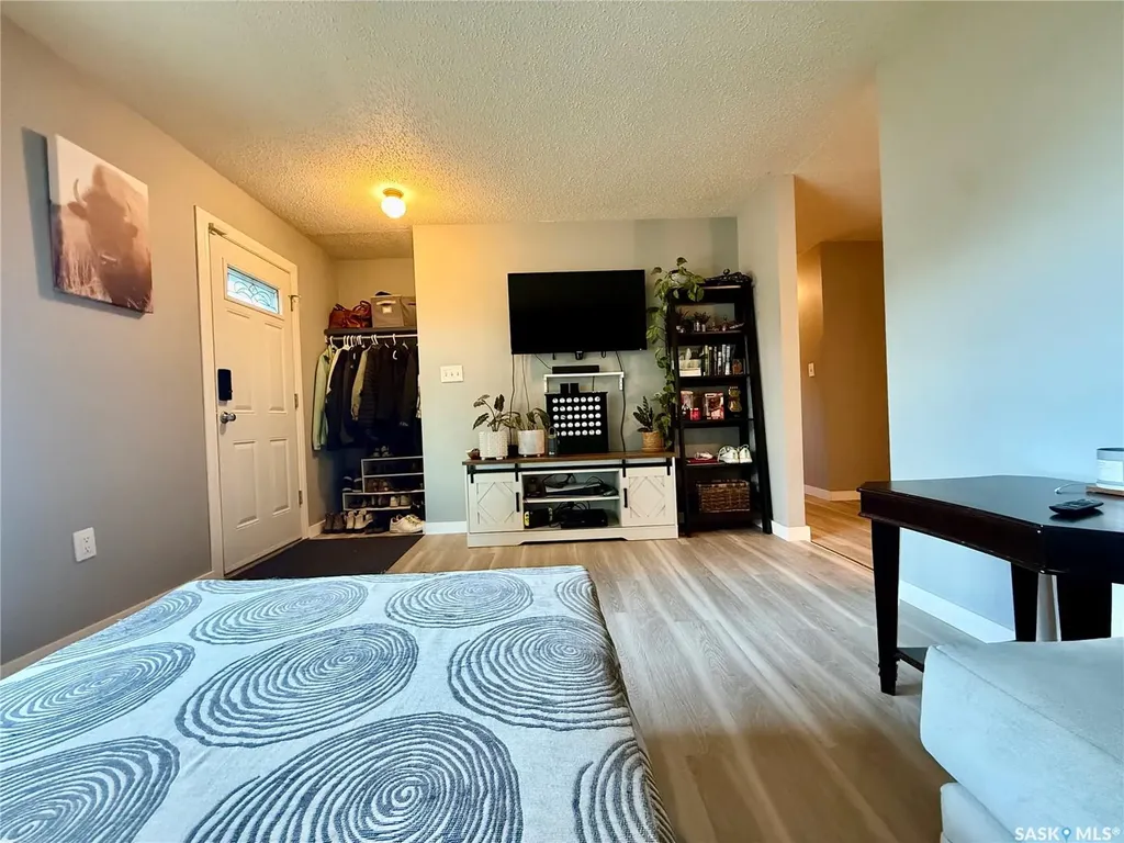 92 Redwood Drive Yorkton SK S3N 2X7