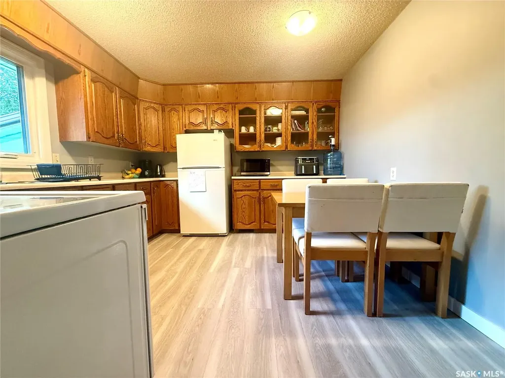 92 Redwood Drive Yorkton SK S3N 2X7