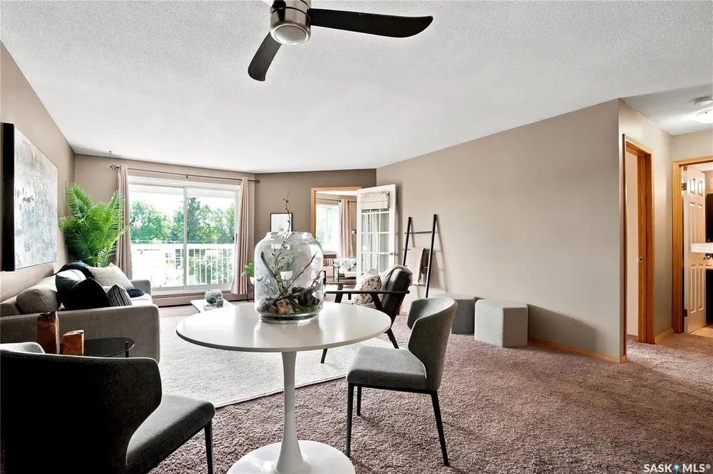 910 9th Street E Saskatoon SK S7H 0N1