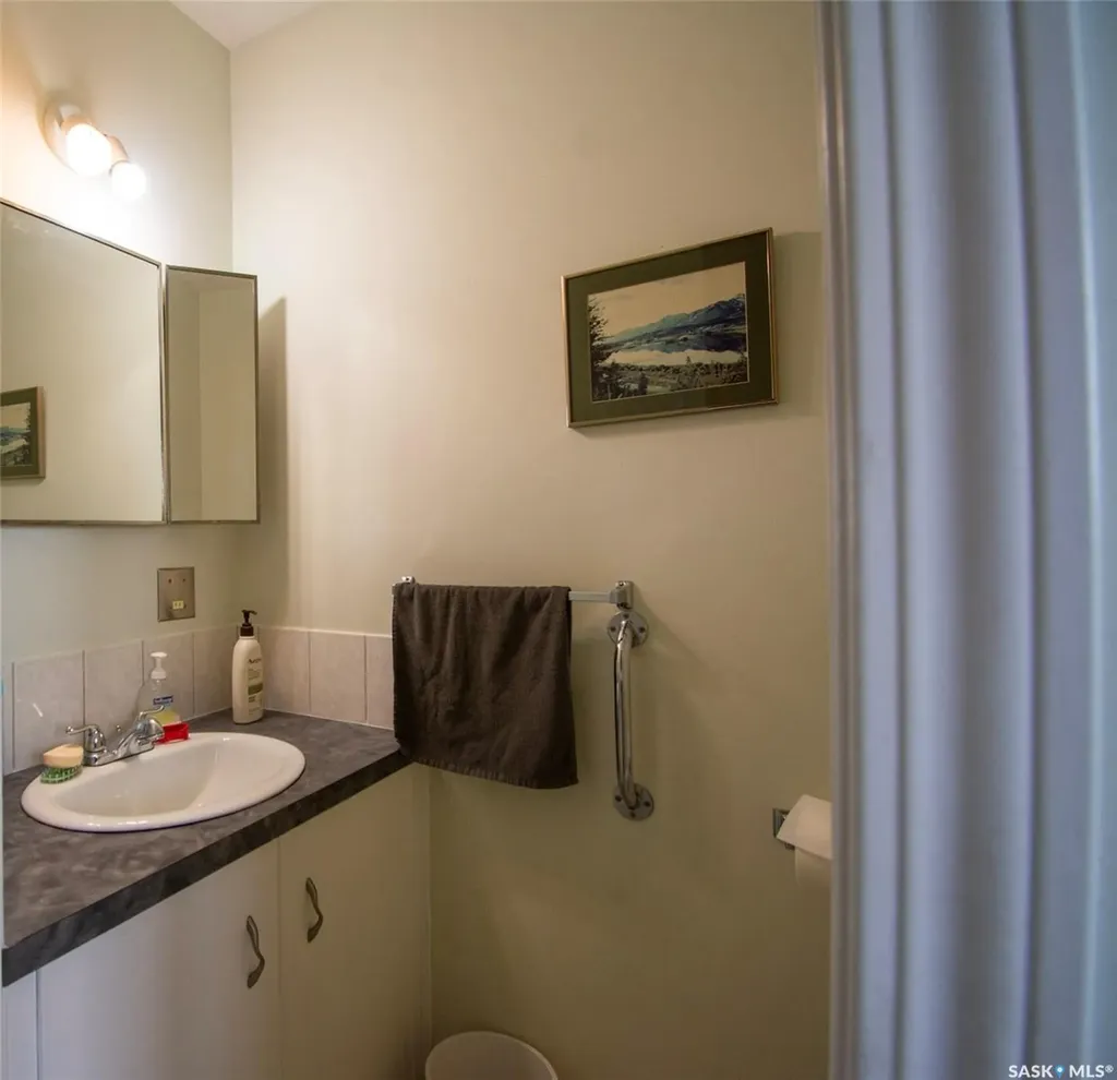 Rural Address Cupar Rm No. 218 SK S0G 4P0