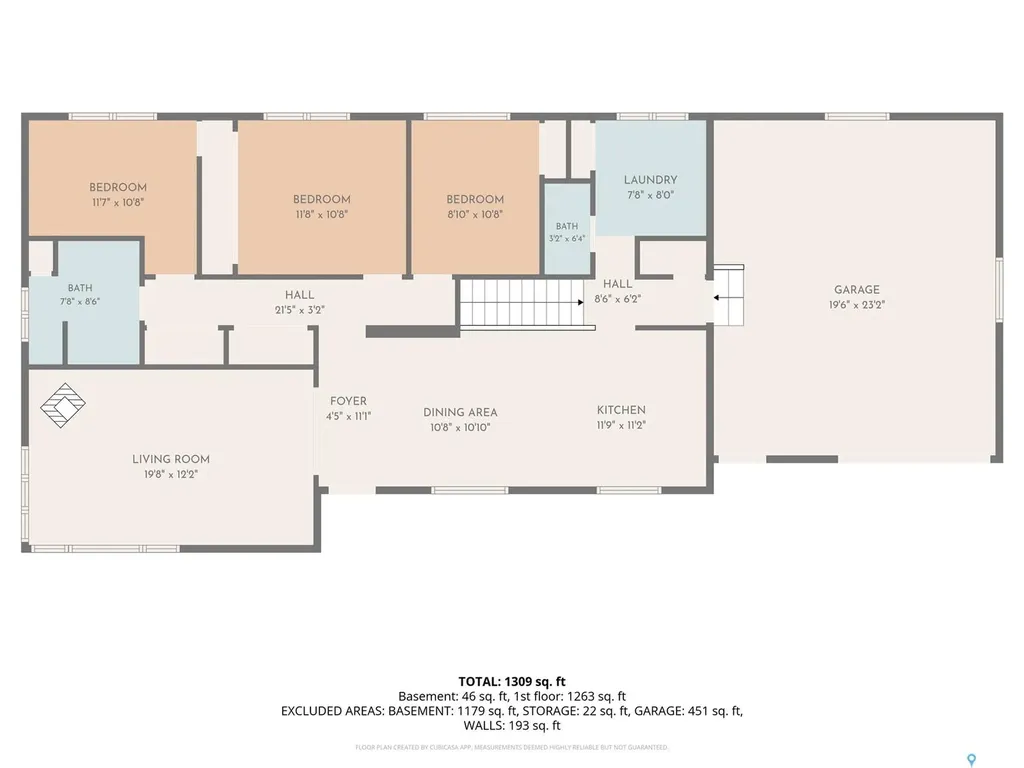 Rural Address Cupar Rm No. 218 SK S0G 4P0