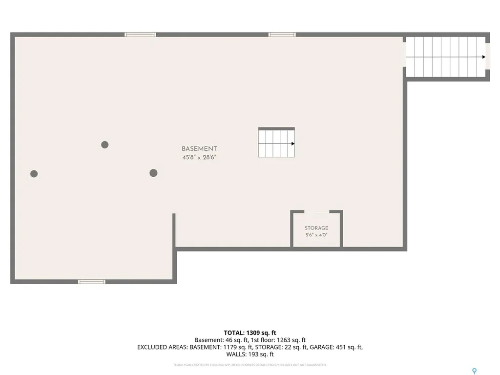 Rural Address Cupar Rm No. 218 SK S0G 4P0