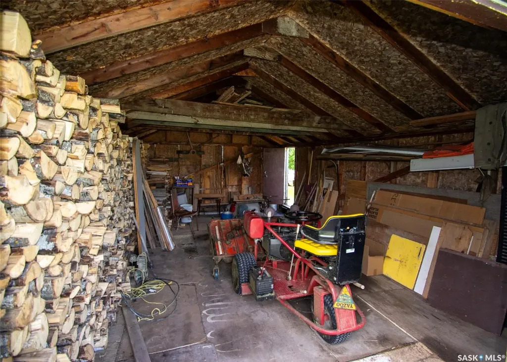 Rural Address Cupar Rm No. 218 SK S0G 4P0