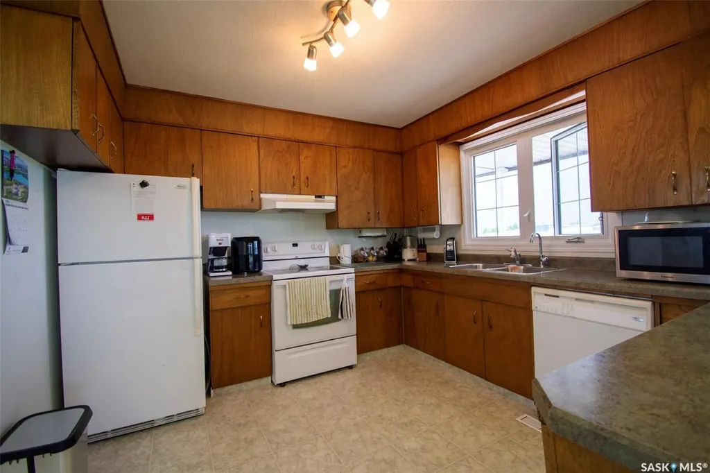 Rural Address Cupar Rm No. 218 SK S0G 4P0