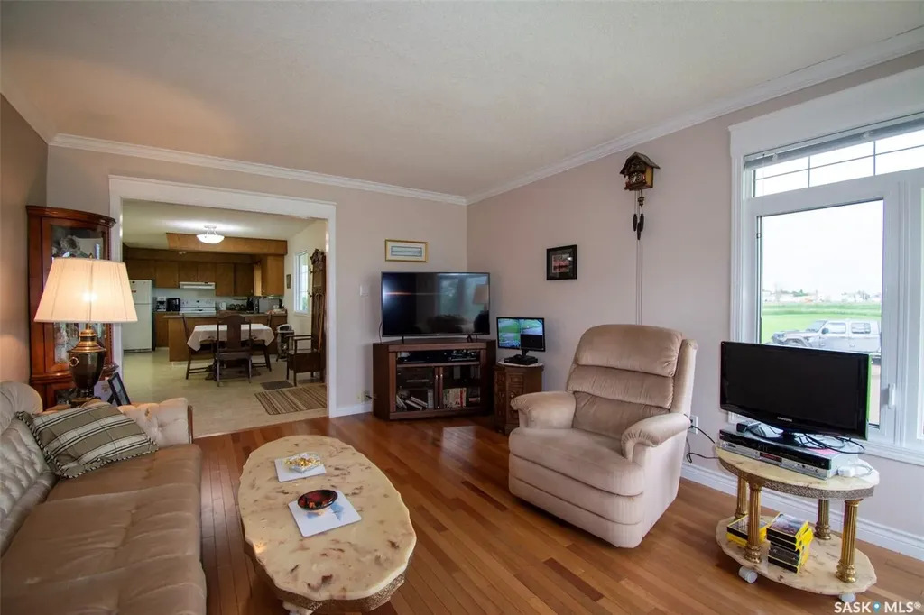 Rural Address Cupar Rm No. 218 SK S0G 4P0