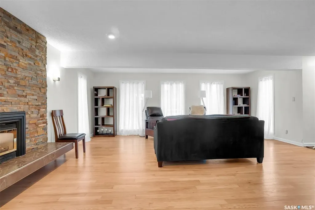 3445 Caen Street Saskatoon SK S7M 3P5