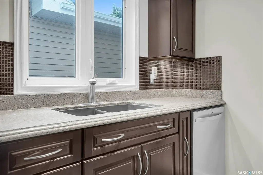 3445 Caen Street Saskatoon SK S7M 3P5