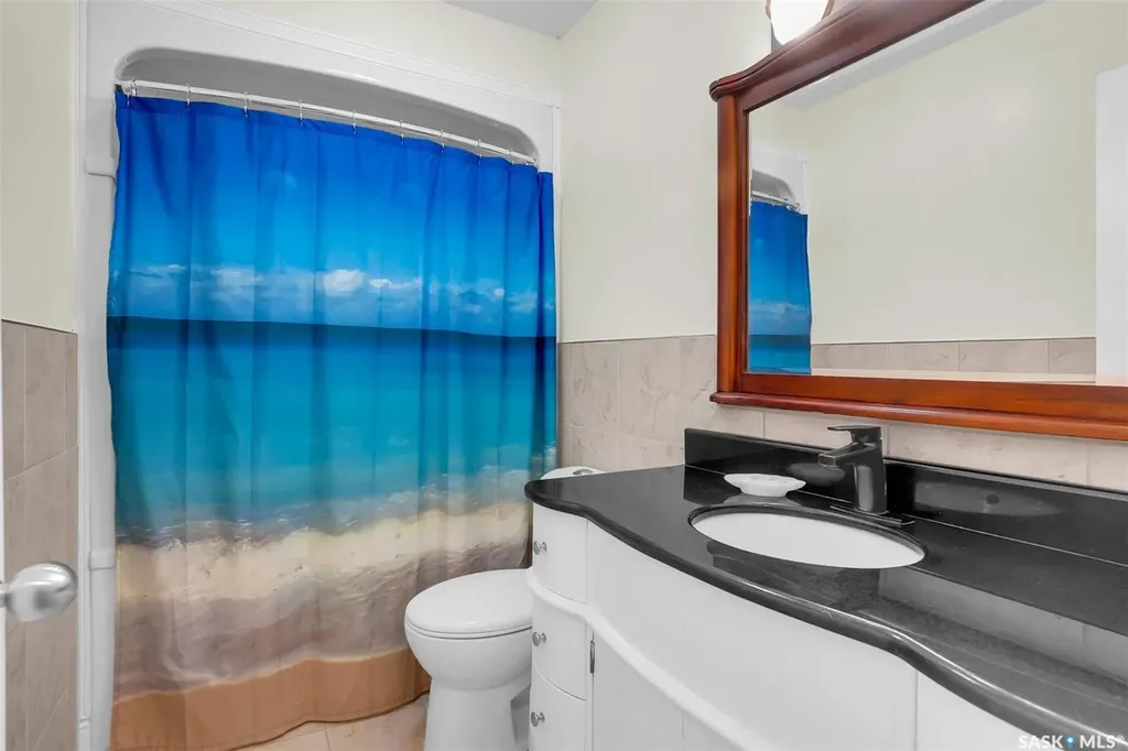 3445 Caen Street Saskatoon SK S7M 3P5