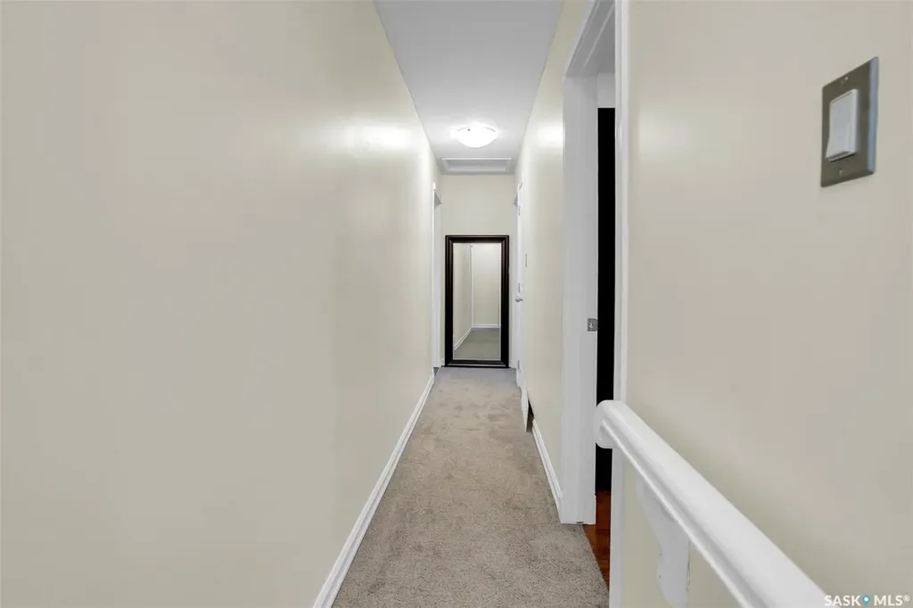 3445 Caen Street Saskatoon SK S7M 3P5