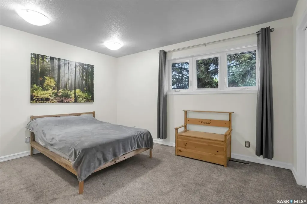 3445 Caen Street Saskatoon SK S7M 3P5