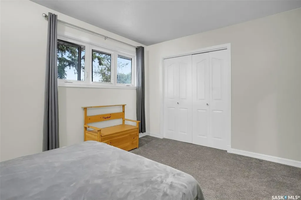 3445 Caen Street Saskatoon SK S7M 3P5