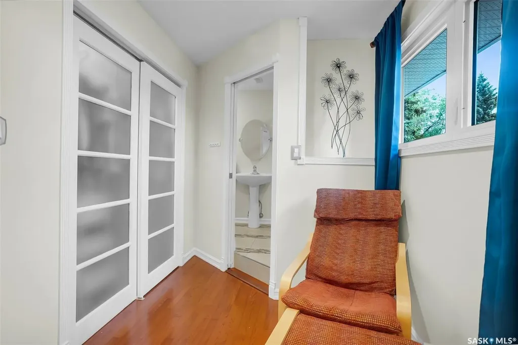 3445 Caen Street Saskatoon SK S7M 3P5