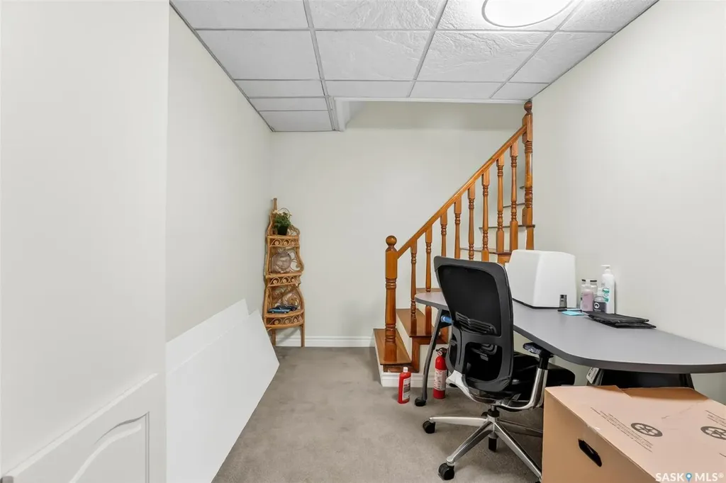 3445 Caen Street Saskatoon SK S7M 3P5