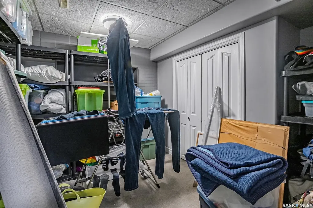 3445 Caen Street Saskatoon SK S7M 3P5