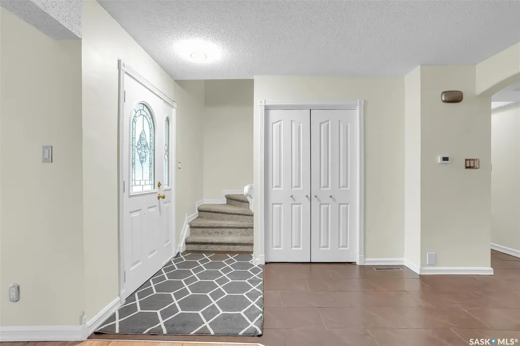 3445 Caen Street Saskatoon SK S7M 3P5