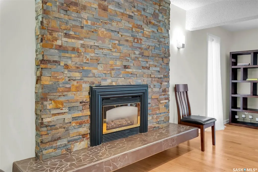 3445 Caen Street Saskatoon SK S7M 3P5