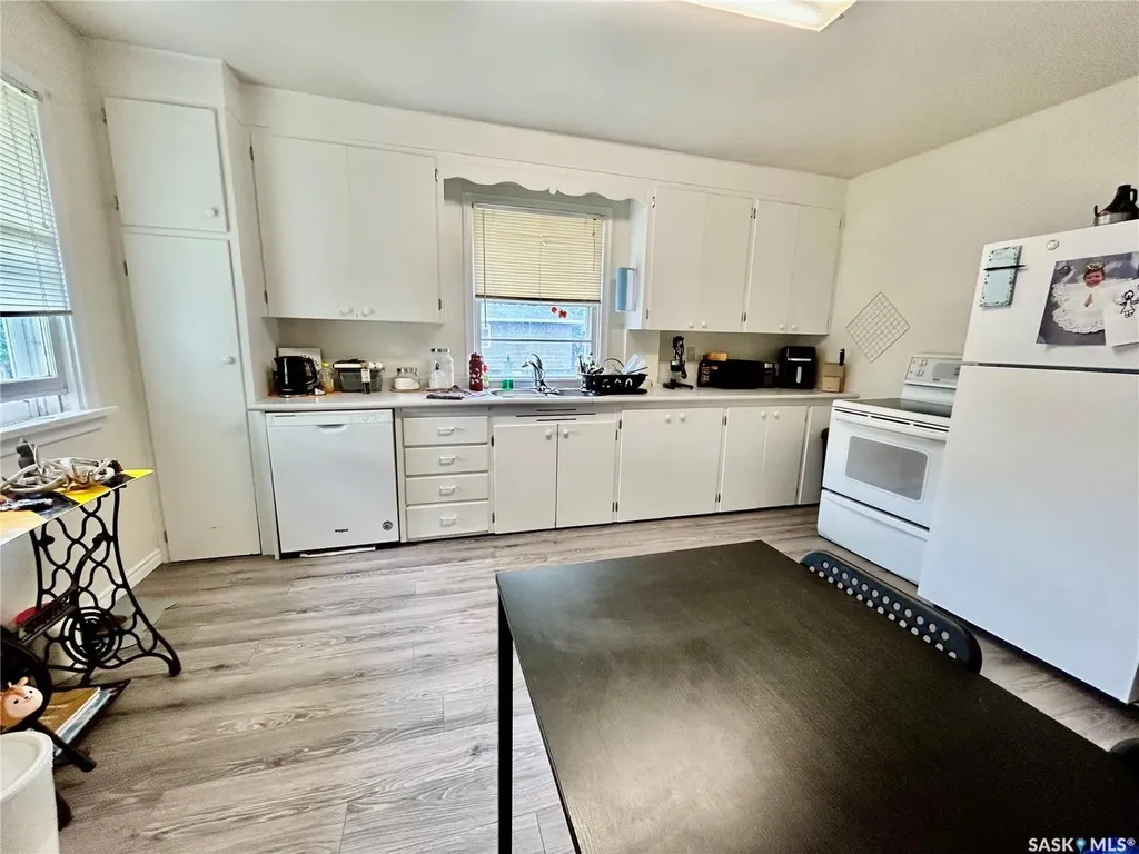 2200 Francis Street Regina SK S4N 2P5