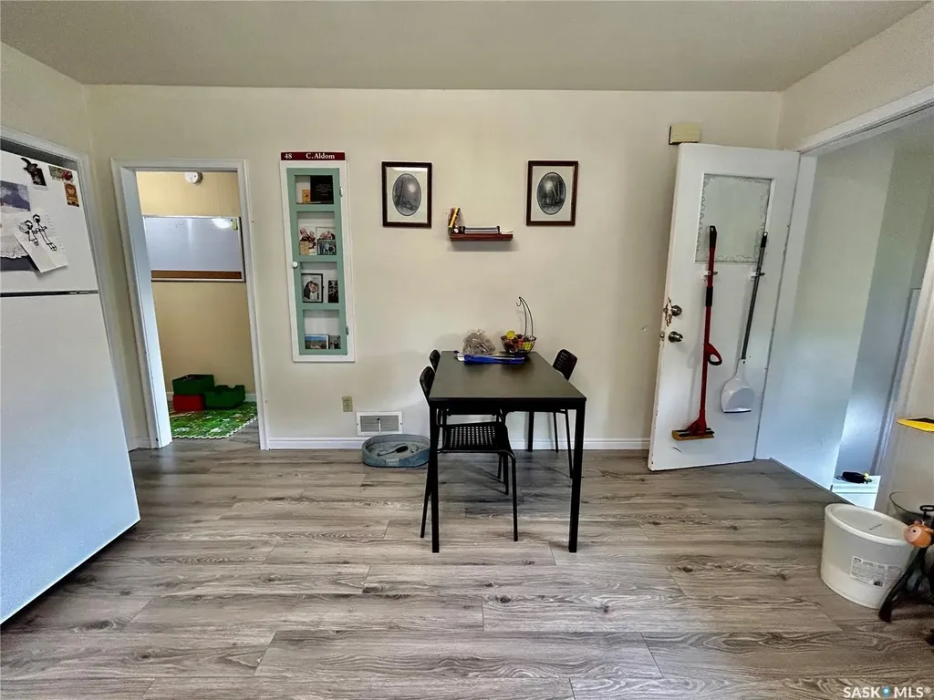 2200 Francis Street Regina SK S4N 2P5