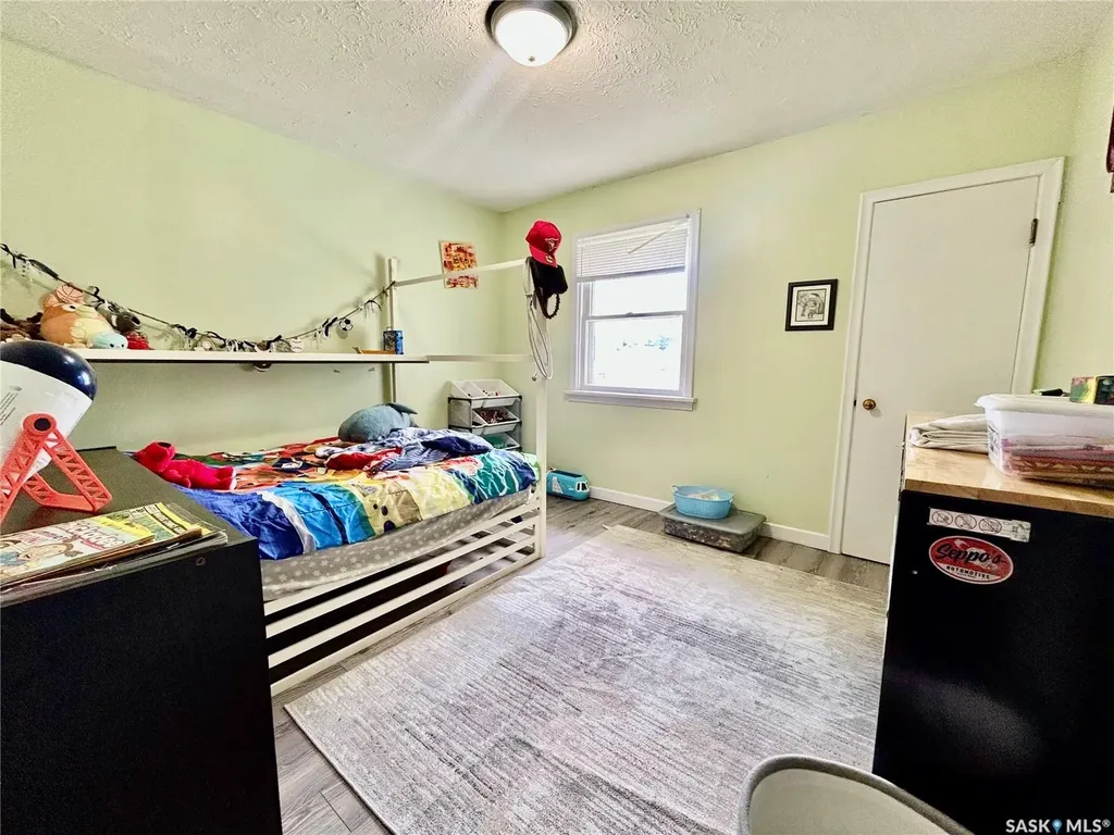 2200 Francis Street Regina SK S4N 2P5