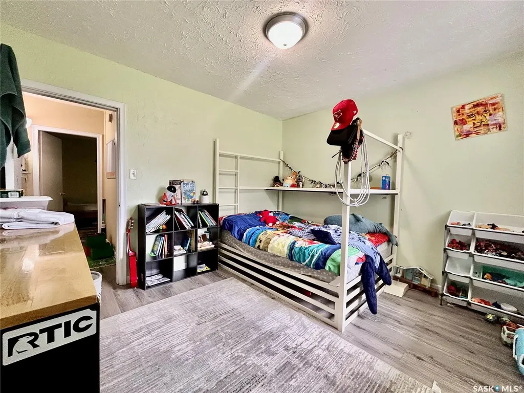 2200 Francis Street Regina SK S4N 2P5