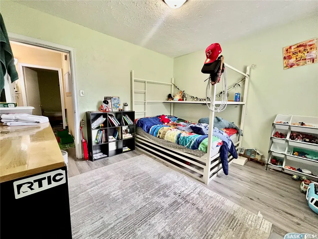 2200 Francis Street Regina SK S4N 2P5