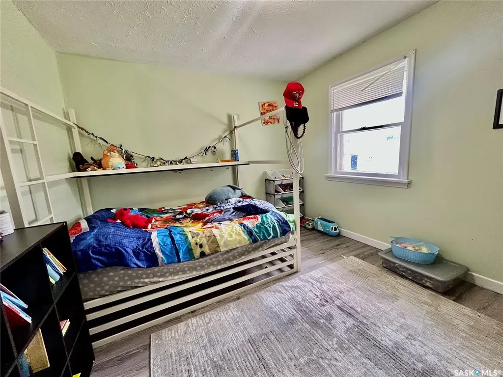 2200 Francis Street Regina SK S4N 2P5