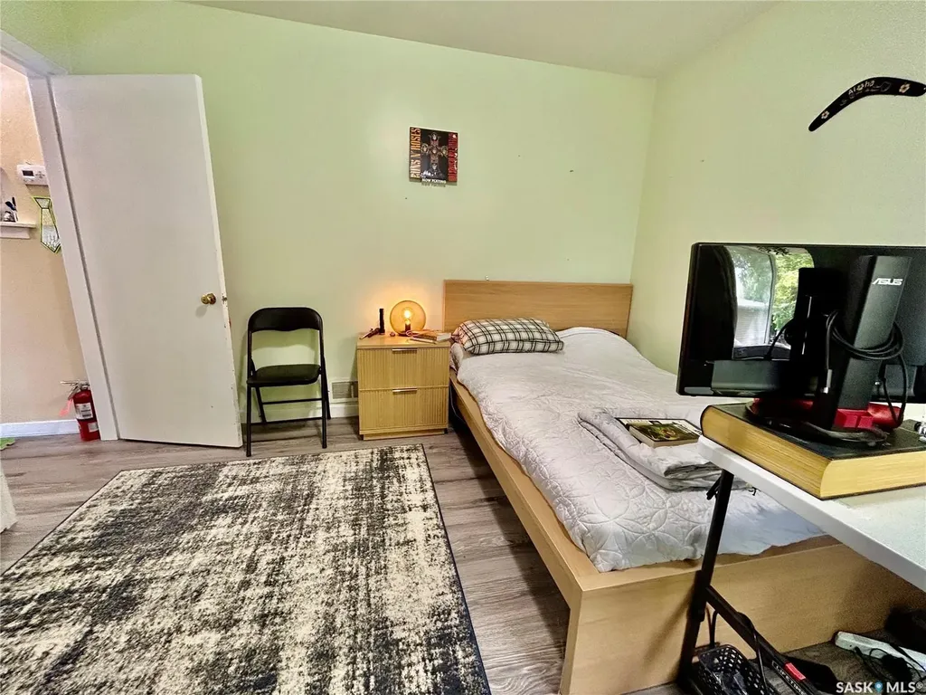 2200 Francis Street Regina SK S4N 2P5