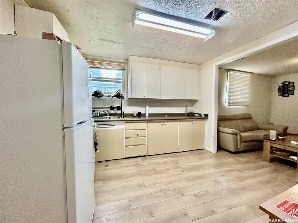 2200 Francis Street Regina SK S4N 2P5