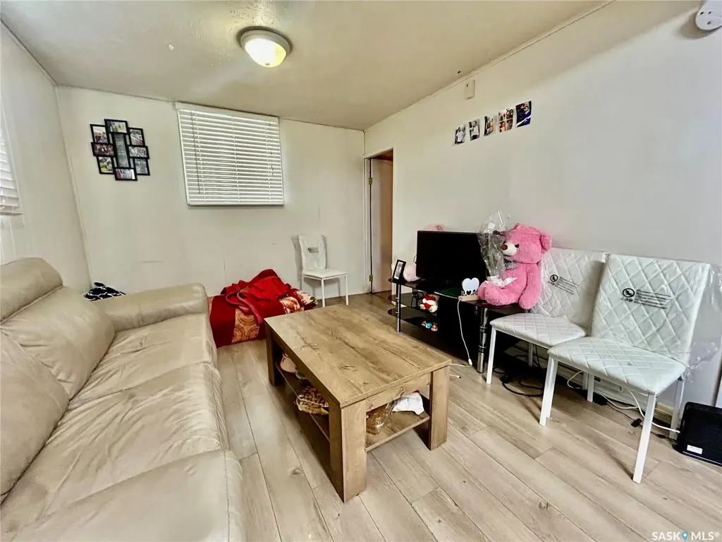 2200 Francis Street Regina SK S4N 2P5