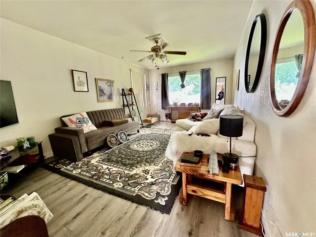 2200 Francis Street Regina SK S4N 2P5