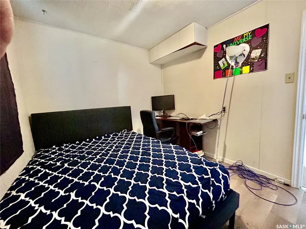 2200 Francis Street Regina SK S4N 2P5