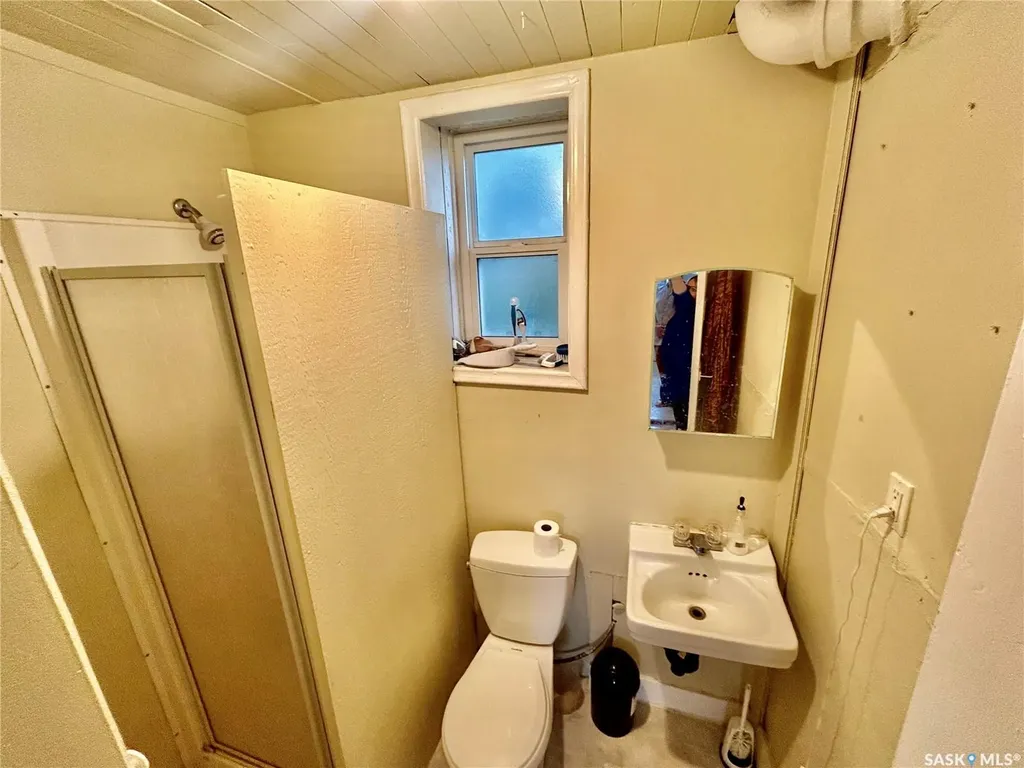 2200 Francis Street Regina SK S4N 2P5