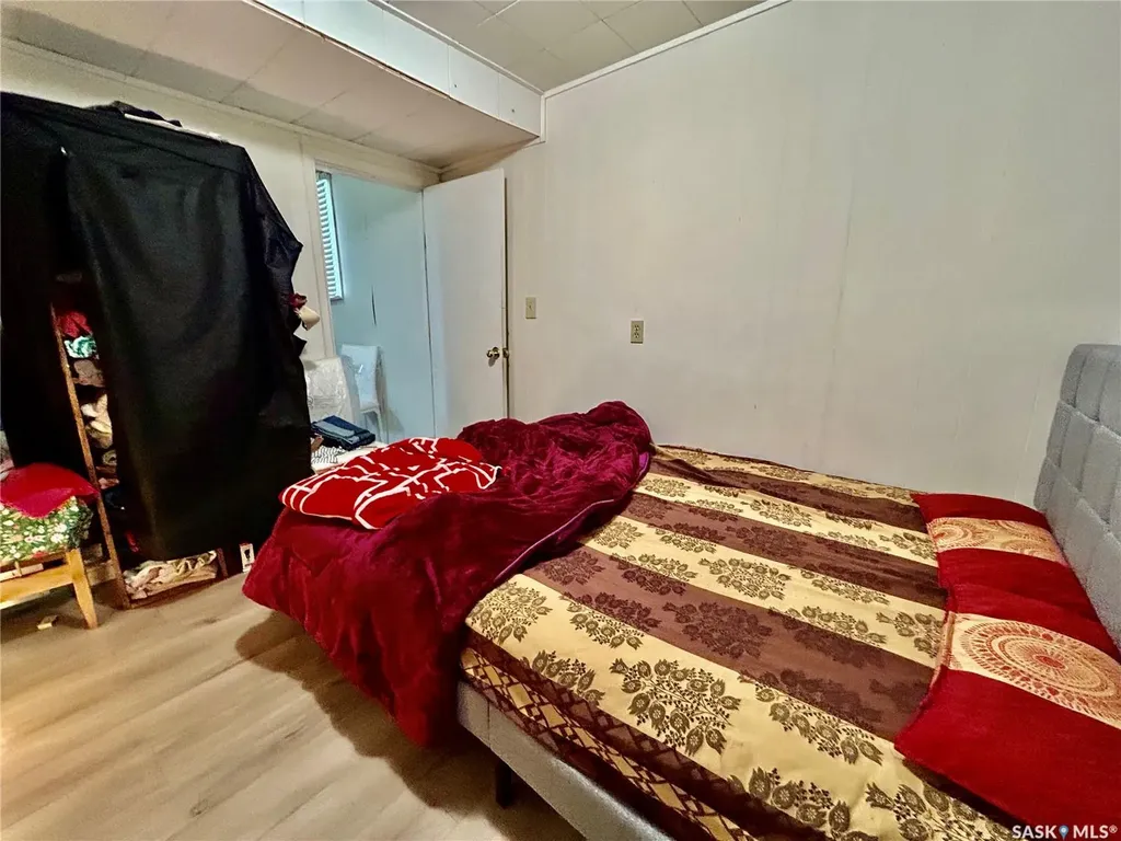2200 Francis Street Regina SK S4N 2P5