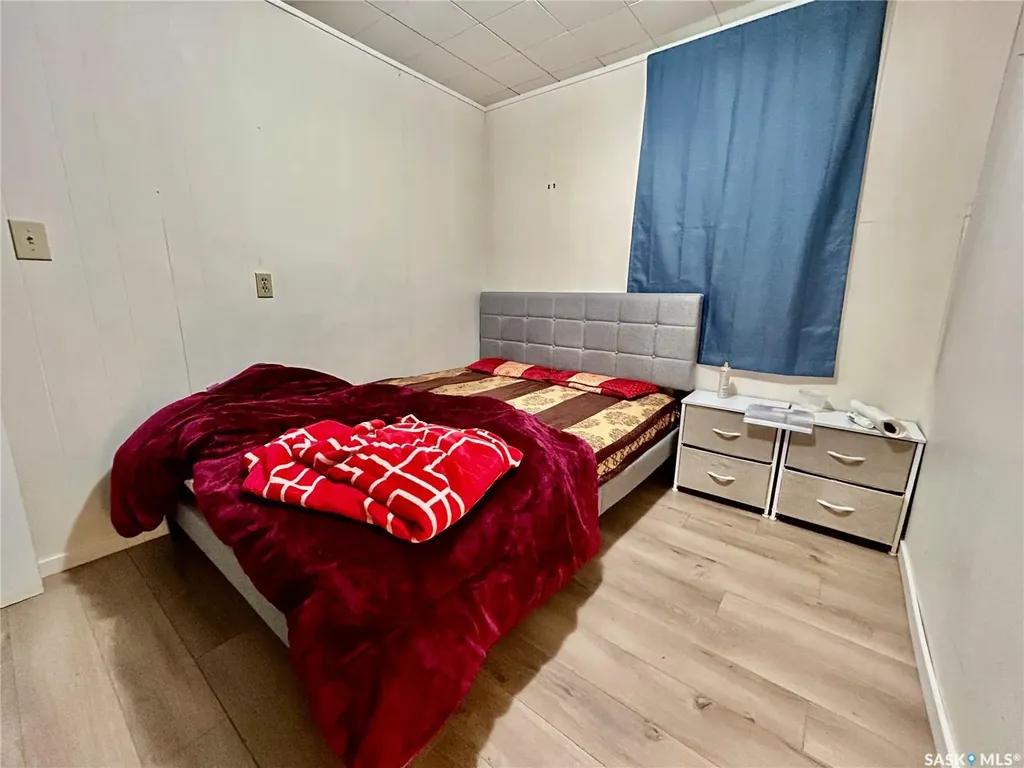 2200 Francis Street Regina SK S4N 2P5