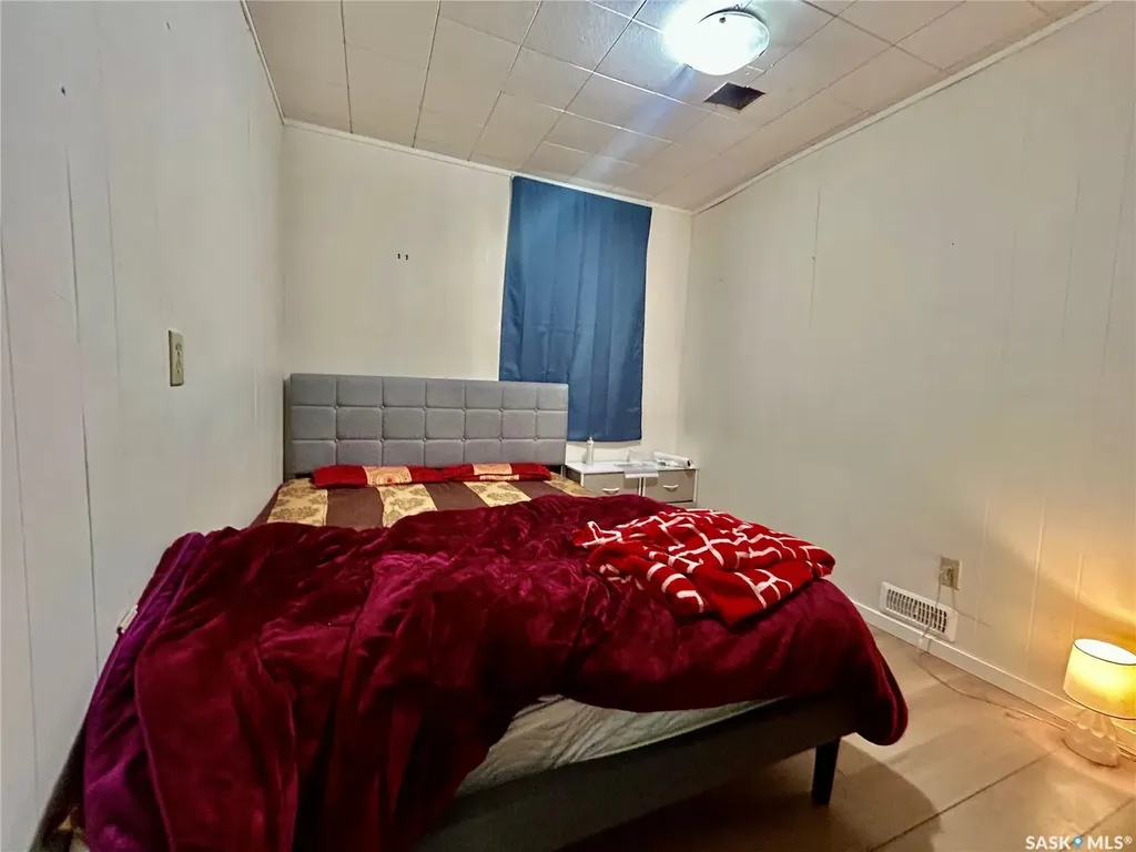 2200 Francis Street Regina SK S4N 2P5