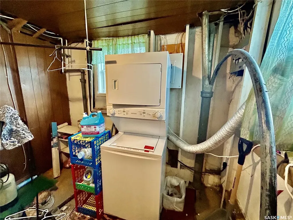 2200 Francis Street Regina SK S4N 2P5