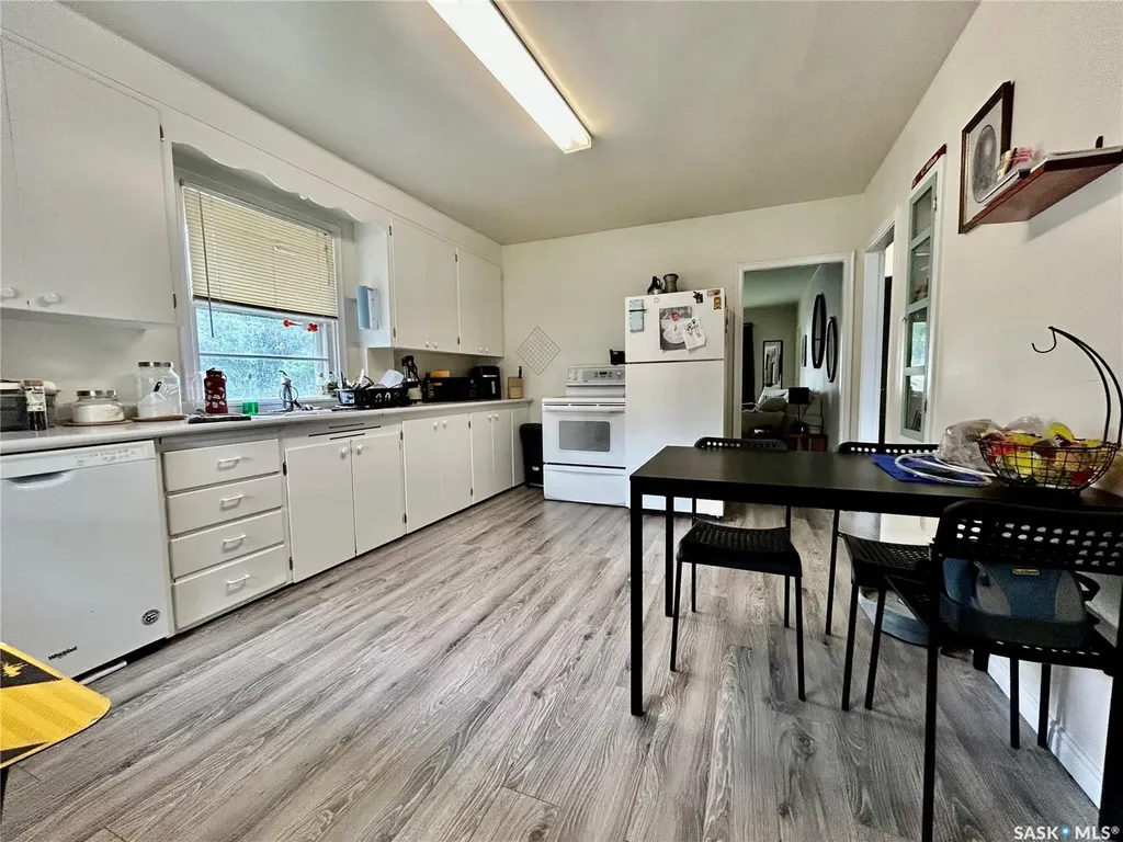 2200 Francis Street Regina SK S4N 2P5