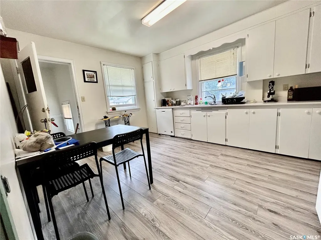 2200 Francis Street Regina SK S4N 2P5