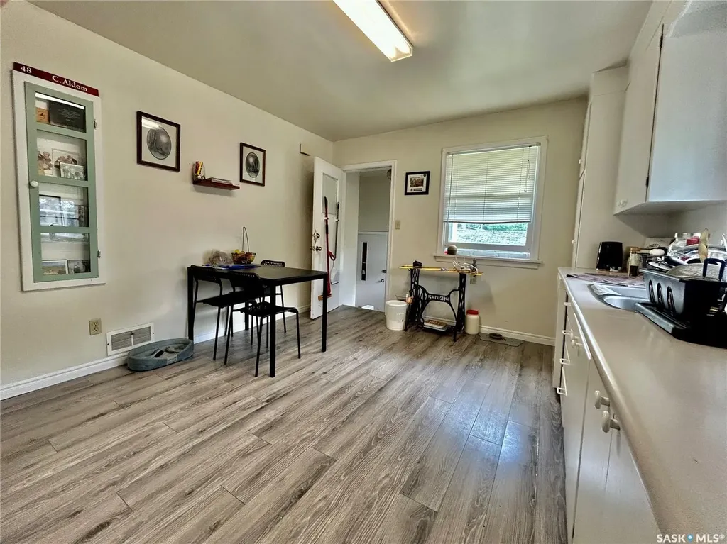2200 Francis Street Regina SK S4N 2P5