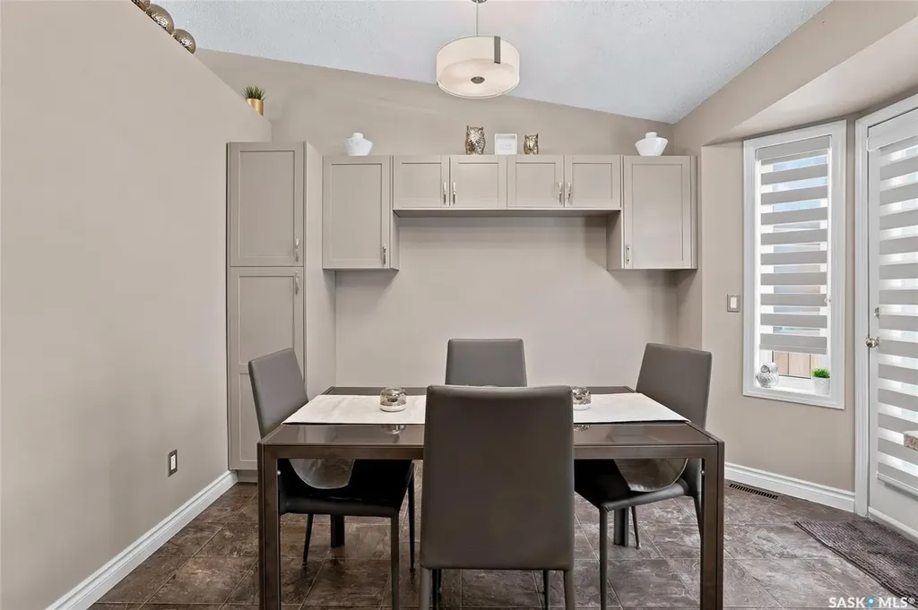103 Bornstein Crescent Saskatoon SK S7N 3Y4