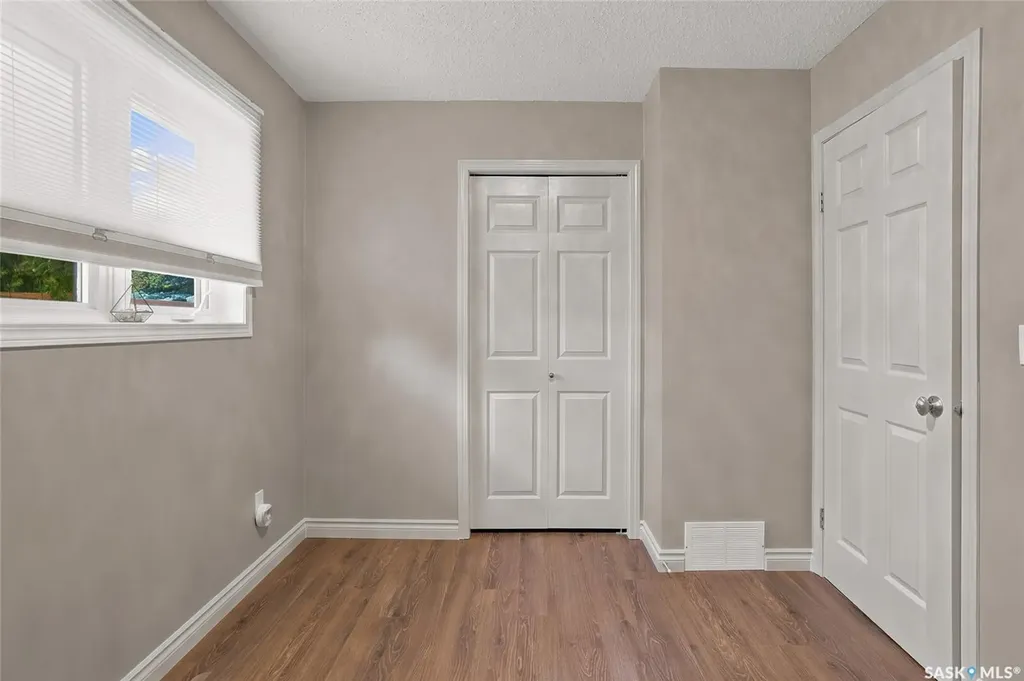 103 Bornstein Crescent Saskatoon SK S7N 3Y4