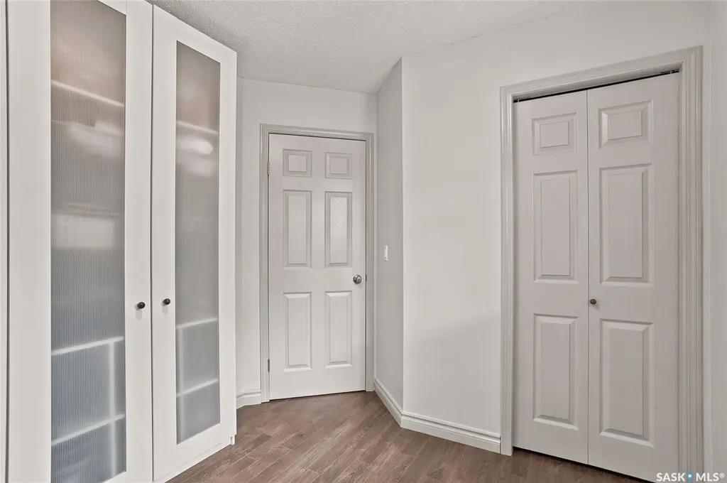 103 Bornstein Crescent Saskatoon SK S7N 3Y4