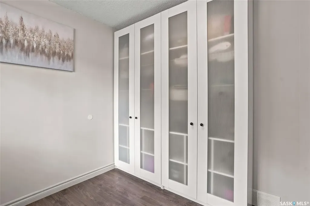 103 Bornstein Crescent Saskatoon SK S7N 3Y4