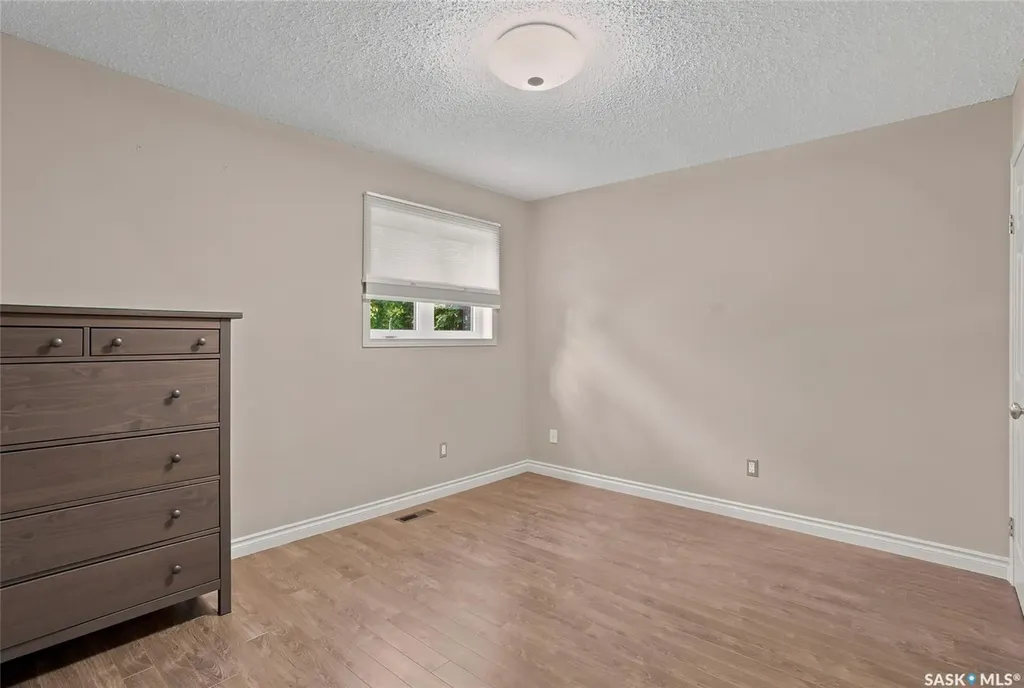 103 Bornstein Crescent Saskatoon SK S7N 3Y4