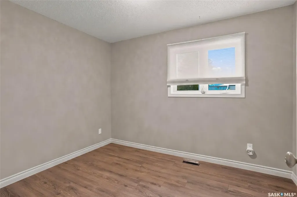 103 Bornstein Crescent Saskatoon SK S7N 3Y4