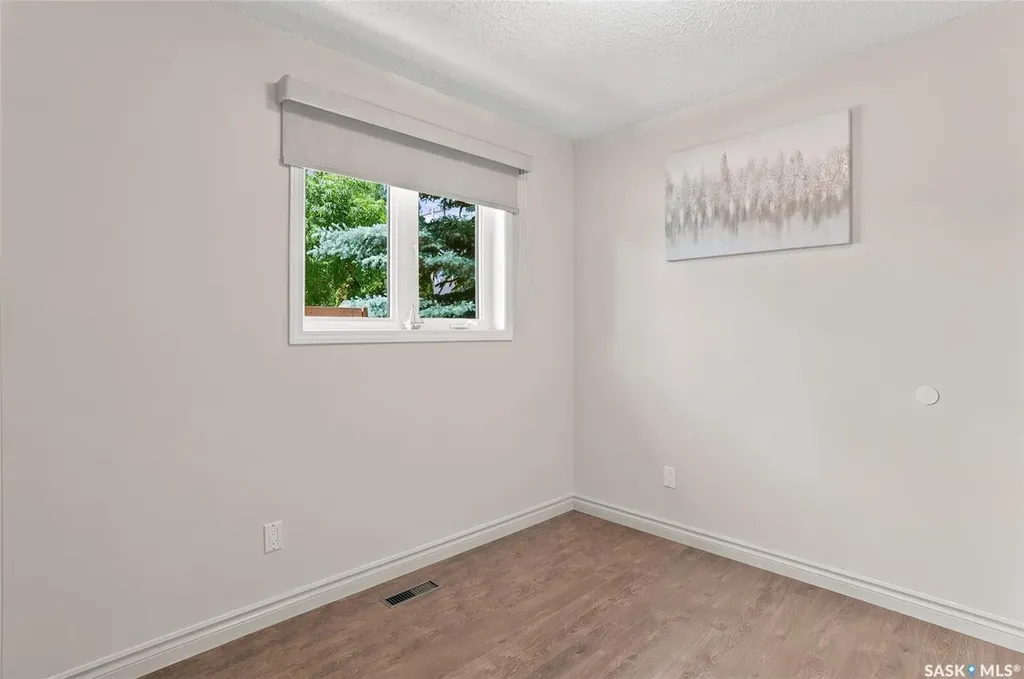 103 Bornstein Crescent Saskatoon SK S7N 3Y4