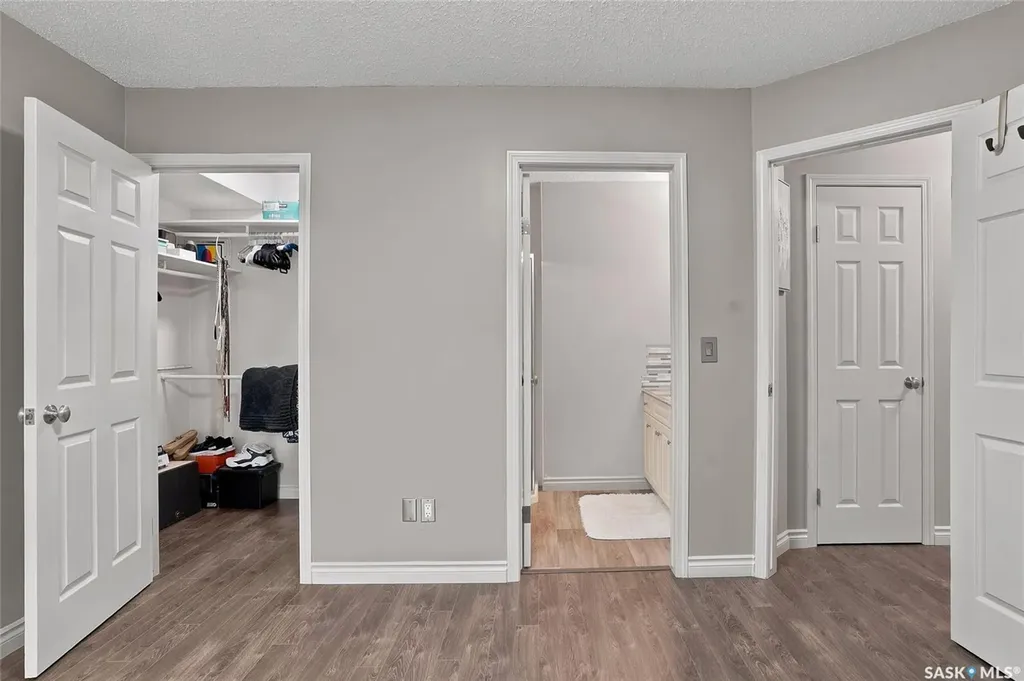103 Bornstein Crescent Saskatoon SK S7N 3Y4